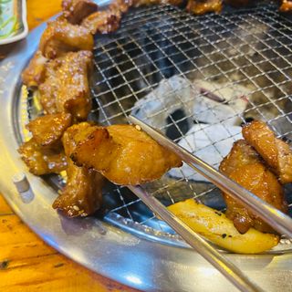 쩌는총님이 올린 리뷰 사진 2