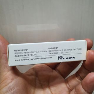 만년필님이 올린 리뷰 사진 3