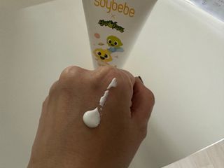 연이님이 올린 리뷰 사진 1