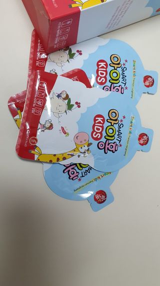 zzingzzingmom86님이 올린 리뷰 사진 1