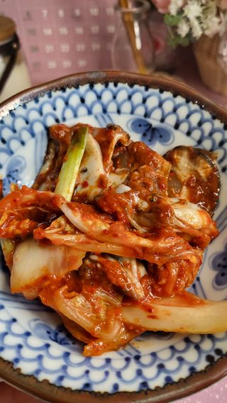 뽀오오옹님이 올린 리뷰 사진 3