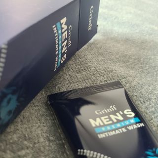 곰대가리님이 올린 리뷰 사진 3