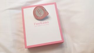 라라님이 올린 리뷰 사진 3