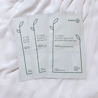 사랑스럽워연님이 올린 리뷰 사진 1