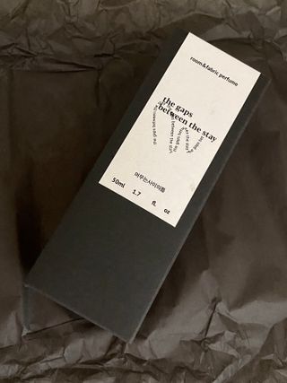 reciewham님이 올린 리뷰 사진 3
