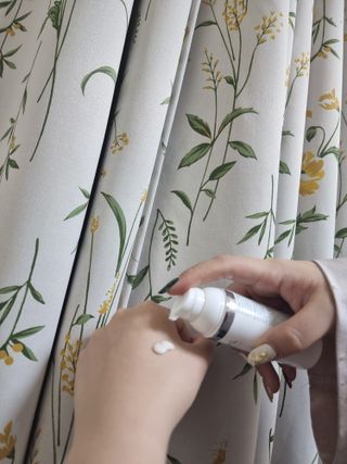 캥거루님이 올린 리뷰 사진 2