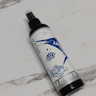 헤이율(angelyur)님이 올린 리뷰 사진 1