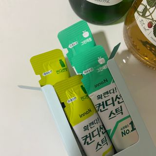 서현님이 올린 리뷰 사진 3