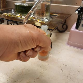이꾸님이 올린 리뷰 사진 4