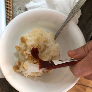 여름님이 올린 리뷰 사진 2