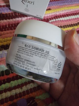 안셋흔님이 올린 리뷰 사진 2