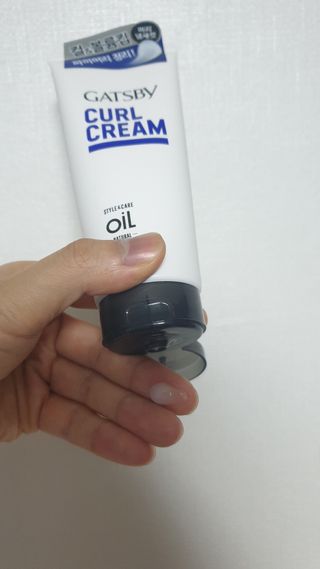 황상선님이 올린 리뷰 사진 4