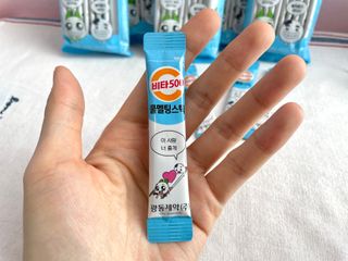 초코송이님이 올린 리뷰 사진 3