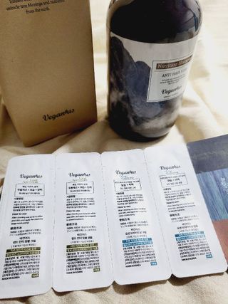 Miyaong님이 올린 리뷰 사진 3