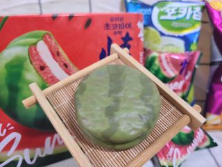 힙스터펭님이 올린 리뷰 사진 2