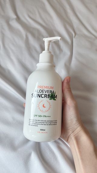 김효영님이 올린 리뷰 사진 3