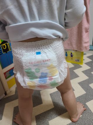 글라라5205님이 올린 리뷰 사진 1