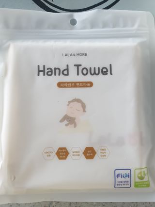 알수가없네님이 올린 리뷰 사진 3