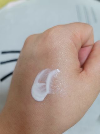유성별님이 올린 리뷰 사진 4