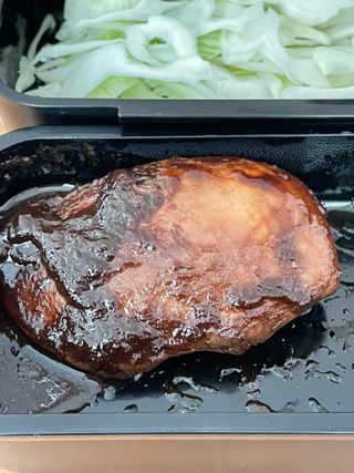 진시님이 올린 리뷰 사진 2