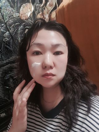 파비올라님이 올린 리뷰 사진 1