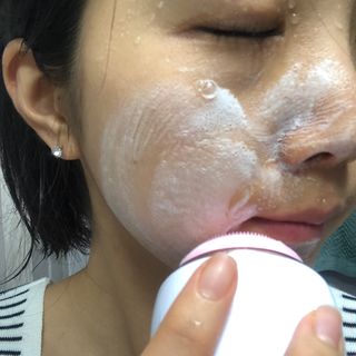 문라이트님이 올린 리뷰 사진 3