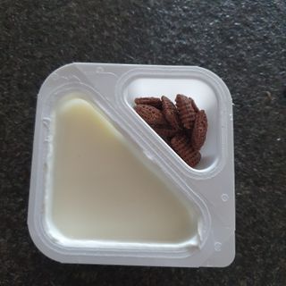 승희님이 올린 리뷰 사진 3