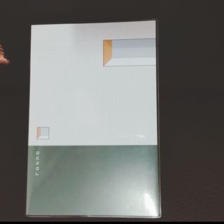 다다님이 올린 리뷰 사진 1