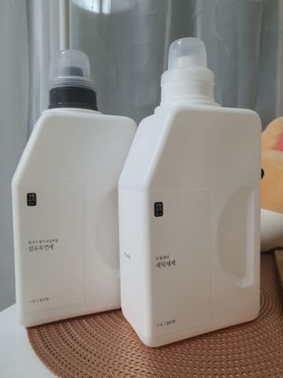 뽀오오옹님이 올린 리뷰 사진 1