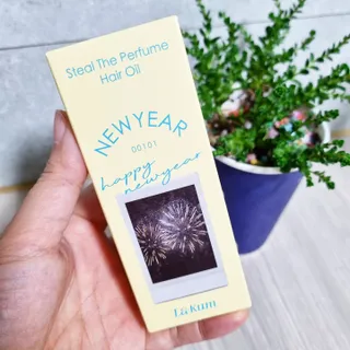 빵갱님이 올린 리뷰 사진 2