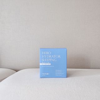 드림님이 올린 리뷰 사진 2