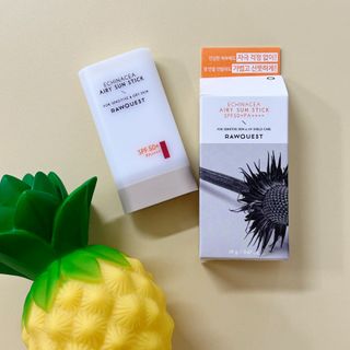 제니구리님이 올린 리뷰 사진 1