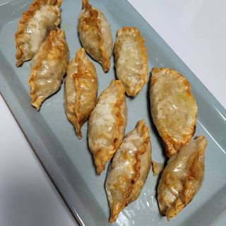 Susu님이 올린 리뷰 사진 1
