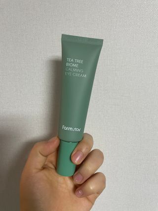 정주리님이 올린 리뷰 사진 2