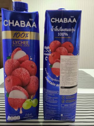 으니님이 올린 리뷰 사진 3