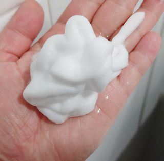 케이이이님이 올린 리뷰 사진 3
