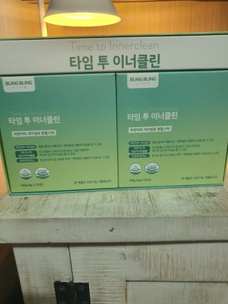 둥이맘님이 올린 리뷰 사진 3