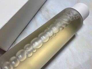 제주마미님이 올린 리뷰 사진 4