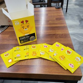 삼남매 맘^^님이 올린 리뷰 사진 3