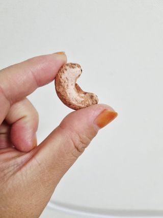 오나오나님이 올린 리뷰 사진 3