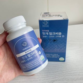 줄리아님이 올린 리뷰 사진 2