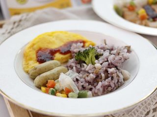 진수창훈님이 올린 리뷰 사진 4