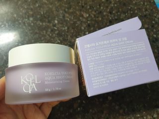 레이디버그님이 올린 리뷰 사진 3