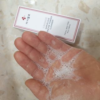 토오링님이 올린 리뷰 사진 3