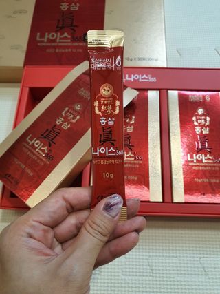 뽀글포글2님이 올린 리뷰 사진 1