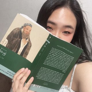 라민님이 올린 리뷰 사진 1