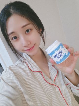 Sori님이 올린 리뷰 사진 2