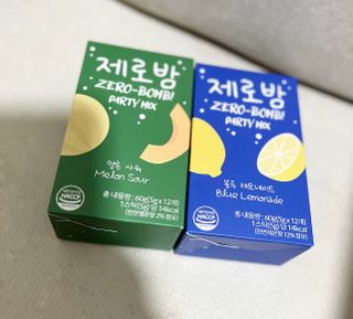 뇸뇸🤢님이 올린 리뷰 사진 1