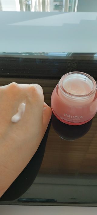 예지냔님이 올린 리뷰 사진 2