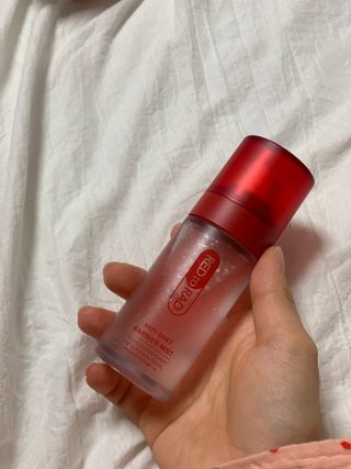도도님이 올린 리뷰 사진 3
